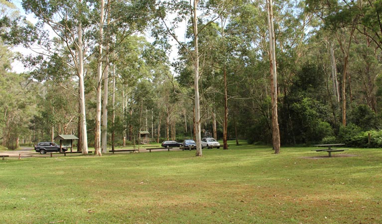 Gunderman NSW Lightning Ridge Tourism