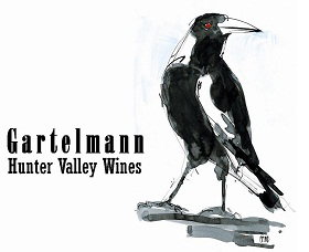 Gartelmann Wines - Lightning Ridge Tourism 1