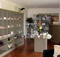 Reflections Day Spa - Adina Vineyard - Lightning Ridge Tourism