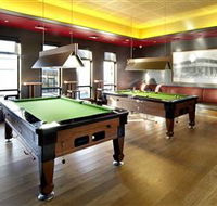 Imperial Hotel - Lightning Ridge Tourism