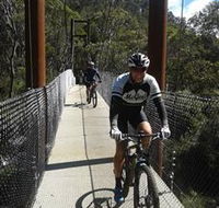 McGees Cycling Store - Lightning Ridge Tourism