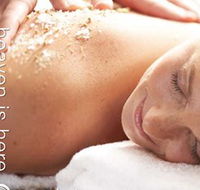 Endota Spa Bowral - Lightning Ridge Tourism