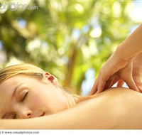 Allymac Massage Therapy - Lightning Ridge Tourism