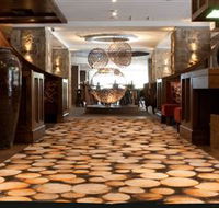 Mittagong RSL Club - Lightning Ridge Tourism