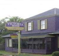 Victoria House Needlecraft - Lightning Ridge Tourism