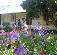 Raglan Gallery And Cultural Centre - Lightning Ridge Tourism