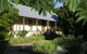 Raglan Gallery And Cultural Centre - thumb 1