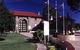 New South Wales Corrective Services Museum - thumb 0