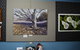 Monaro Art Groups Little Gallery - thumb 0