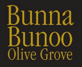 Bunna Bunoo Olive Grove - Lightning Ridge Tourism 3