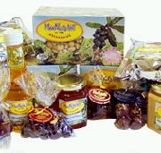 MacNuts WA Shop and Factory - Lightning Ridge Tourism