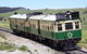 Paterson Rail Motor Society - thumb 0