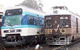 Paterson Rail Motor Society - thumb 2