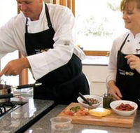 Flavours of the Valley Kangaroo Valley - Cooking Classes - Lightning Ridge Tourism