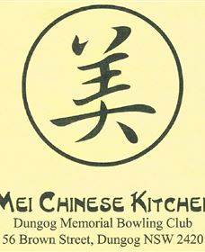 Dungog Memorial Bowling Club - Lightning Ridge Tourism 1