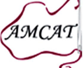 The Museum Of Clothing - Lightning Ridge Tourism 8