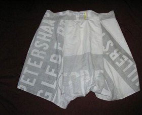 The Museum Of Clothing - Lightning Ridge Tourism 7