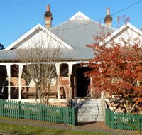 Gloucester Museum - Lightning Ridge Tourism