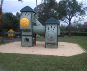Amazement Farm And Fun Park / Cafe And Farmstay Accommodation - Lightning Ridge Tourism 1