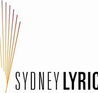 Sydney Lyric - Lightning Ridge Tourism
