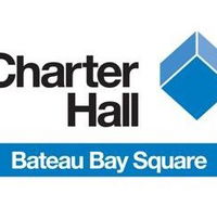 Bateau Bay Square - Lightning Ridge Tourism