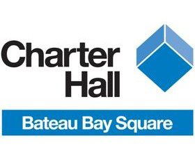 Bateau Bay Square - Lightning Ridge Tourism 0