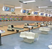 Bateau Bay Ten Pin Bowl - Lightning Ridge Tourism