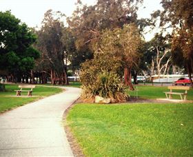 The Entrance Coast To Lake Walk - Lightning Ridge Tourism 2