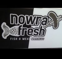 Nowra Fresh - Fish and Meat Market - Lightning Ridge Tourism