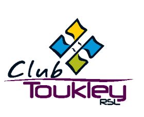 Club Toukley RSL - Lightning Ridge Tourism 0