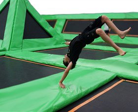 South Nowra NSW Lightning Ridge Tourism