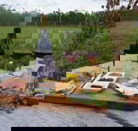 Artemis Wines - Lightning Ridge Tourism