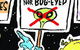 National Cartoon Gallery At The Bunker - thumb 7