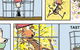 National Cartoon Gallery At The Bunker - thumb 8
