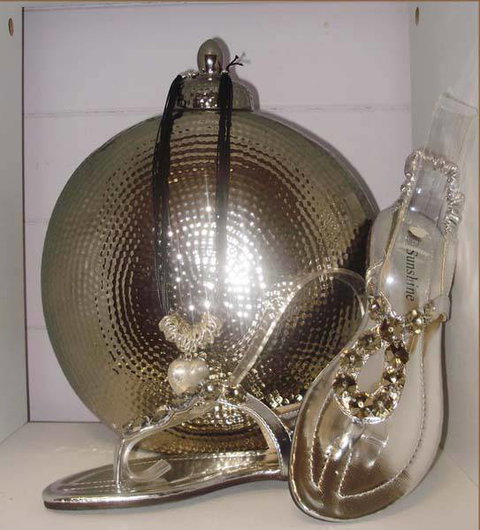 House Of Gabriel - Lightning Ridge Tourism 3