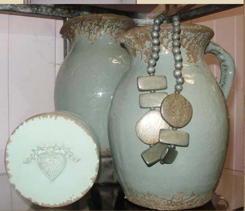 House Of Gabriel - Lightning Ridge Tourism 5