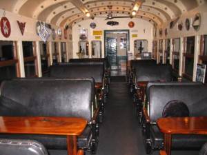 Red Rattlers Gallery - Lightning Ridge Tourism 6