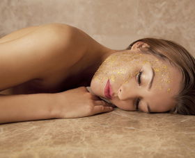 Fleur De Lys Medispa - Lightning Ridge Tourism 1