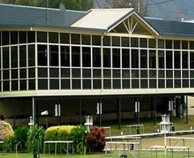 Jamberoo Bowling And Recreation Club - Lightning Ridge Tourism 0