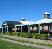 Port Kembla Golf Club - Lightning Ridge Tourism