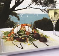 Bundeena RSL Club - Lightning Ridge Tourism