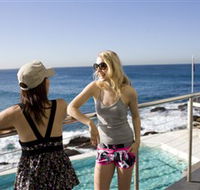 Bondi to Coogee Coastal Walk - Lightning Ridge Tourism