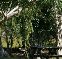 Windara Communities - Lightning Ridge Tourism