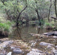 Homeleigh - Lightning Ridge Tourism