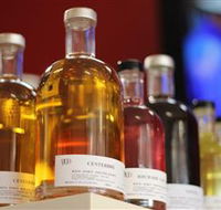 Glen Gowrie Distillery - Lightning Ridge Tourism