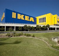IKEA Logan - Lightning Ridge Tourism