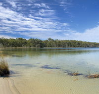 Conjola National Park - Lightning Ridge Tourism