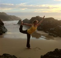 Devinely Fit Yoga and Lifestyle - Lightning Ridge Tourism