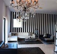 Bella Spa Gerringong - Lightning Ridge Tourism