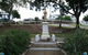Manly War Memorial - thumb 2